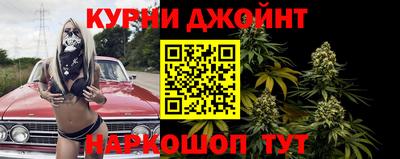 стафф Обнинск