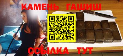 стафф Обнинск